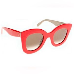 Celine Marta Sunglasses